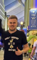 Lukas Wollscheid