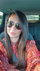 Ana Haeser
