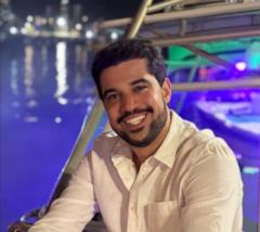 Lucas Rabello