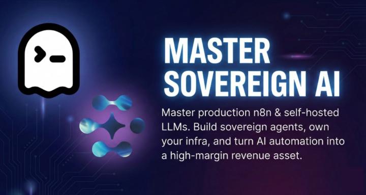 n8n and LLMs in Production