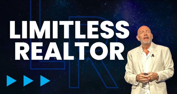 Limitless Realtor