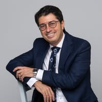 Gerard Garcia Gassull