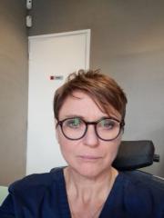 Françoise Merlaud