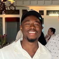 Jalen Britton