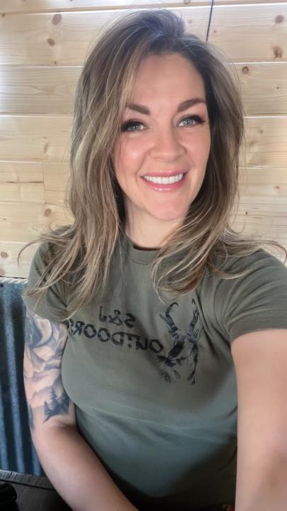 Jessica Fernandez