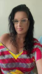 Rena Russell