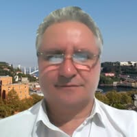 Fernando Francisco