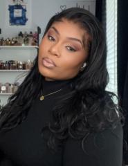 LaToya Washington