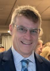 Dan Ochs