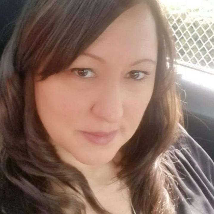 Lori Gambrel