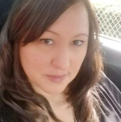 Lori Gambrel