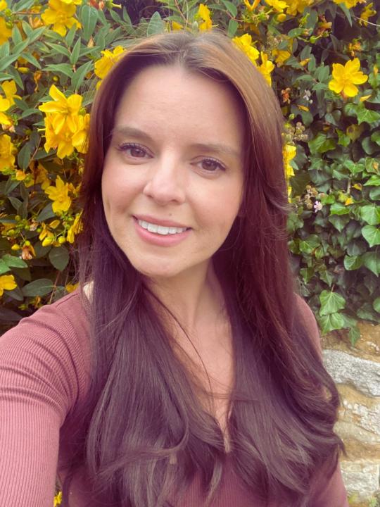Louise S