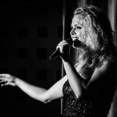 Marisa de Stefanow-Plegge