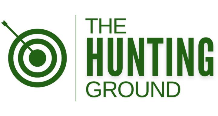The Hunting Ground