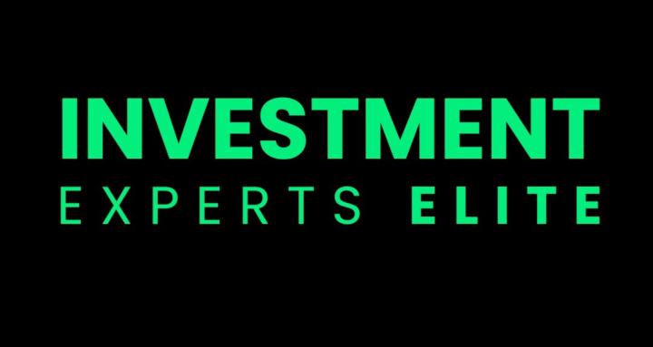 Investment Experts Elite