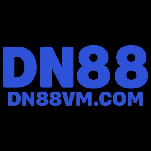 Dnvm Com