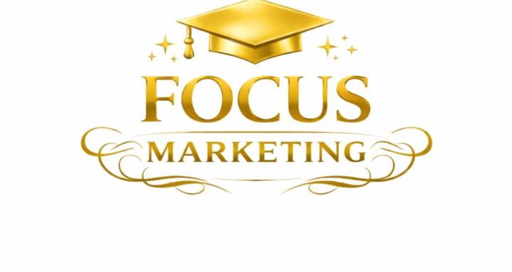 Focus Marketing 