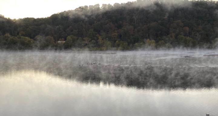 Wealth Through Real Estate