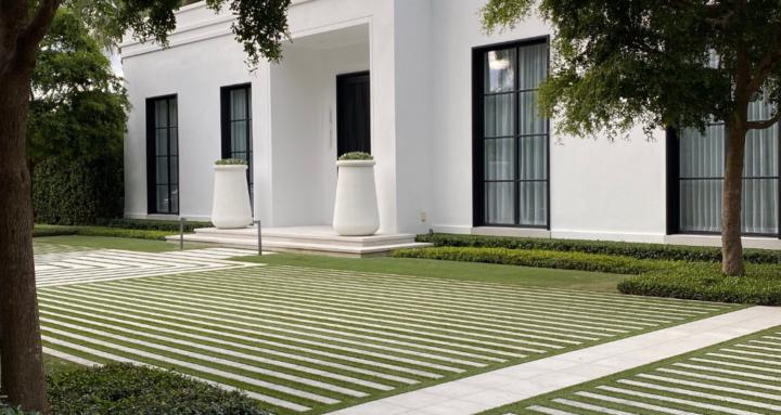 Wealth Through Real Estate