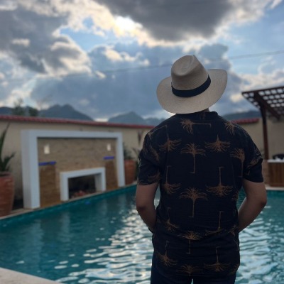 Juan David