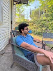 Abhay Bajpai