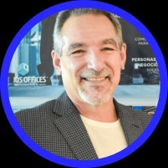 Juan Carlos Bernal