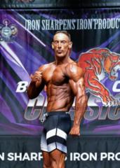 Curt Sykora