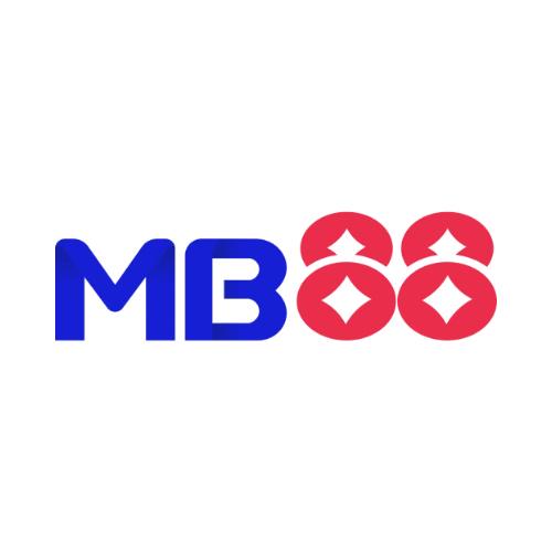 Mb slot Com