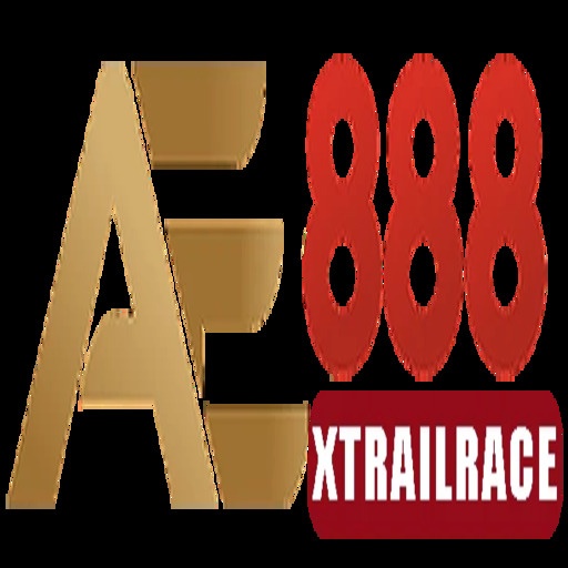 Ae Xtrailrace