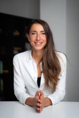 Laura Crugnola