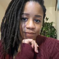 Brittany Gary