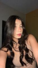 Laura elizabeth Pacheco larios