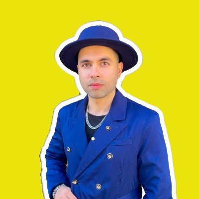 Adam Karam
