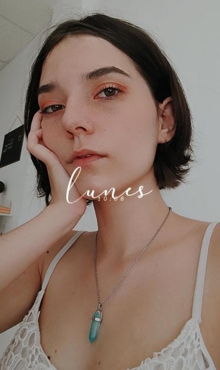 Cristina Lopez Grajera