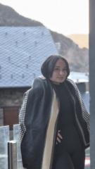 Maria Camila Barrios Bermeo