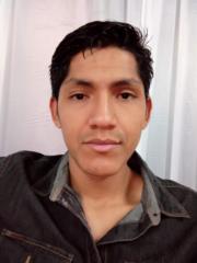 Viktor Villarroel
