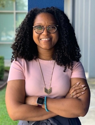 Autriel Galloway