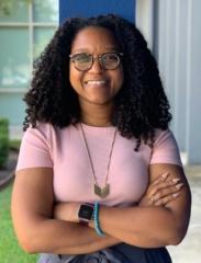Autriel Galloway