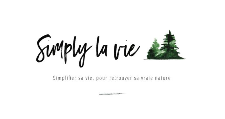 SIMPLICITÉ 