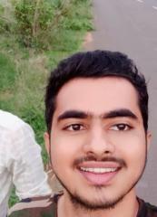 Bhanu Prakash