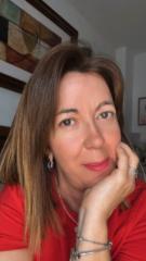 Ana Angeles Perez Nuñez