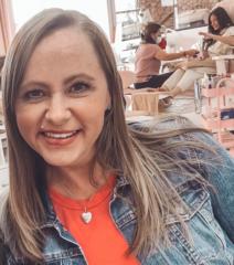 Rhian Surface