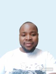 Fortune Moyo