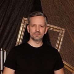 Anders Eismann