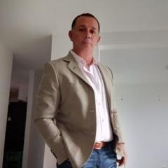 Cesar Caceres