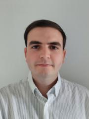 Federico Fructuoso Vidal-Aragón