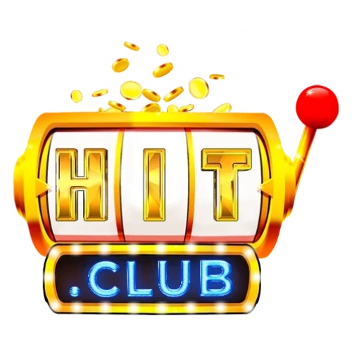 Hitclub  Cổng game Bài đổi thưởng