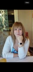 Lisa Jackson