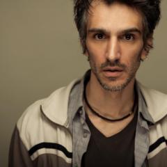Louis F. Cuffari