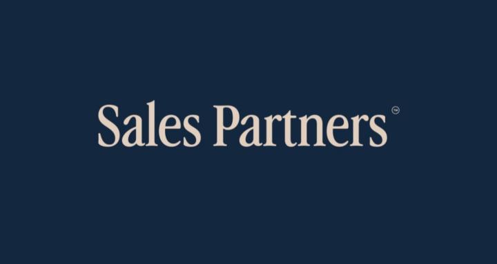 Sales Partners